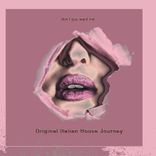 Artwork for "Don't you want me"