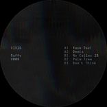 Artwork for "Rave Tool"