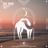Artwork for "Del Mar"