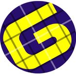 Artwork for "Searching 2010"