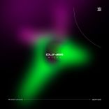 Artwork für "Dunes"