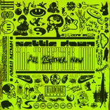 Artwork für "All Together Now"