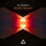 Portada para "Galaxy"