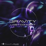 Artwork for "Lost Concept"