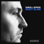 Portada para "Body Slam"