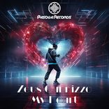 Artwork for "My Heart"