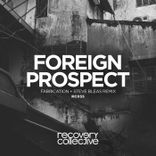 Artwork for "Foreign Prospect"