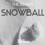 Artwork für "Snowball"