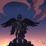 Artwork for "Destiny"