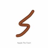 Artwork for "Apple Pie Fresh"