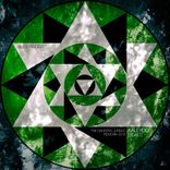 Artwork for "The Haunted Jungle (Rework 2018)"