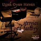 Uşşak Oyun Havası