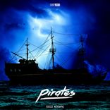Artwork for "Pirates"