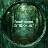 Artwork for "Darabokban"