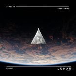 Portada para "Everything"