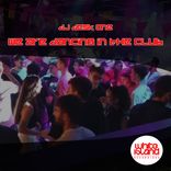 We Are Dancing In The Club
