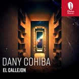 Artwork for "El Callejon"