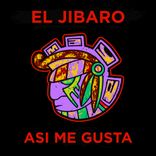 Artwork for "El Jabario Asi Me Gusta"