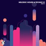 The Nighit Is Closing