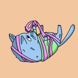 Artwork voor "Dream Of Love"