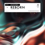 Artwork voor "Reborn"