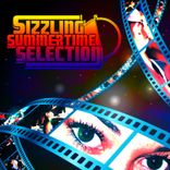 Portada para "Sizzling Summertime Selection"