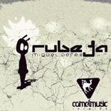 Artwork for "Rubeja"