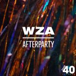 Artwork for "After Party"
