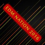 Running Out of Oxygen