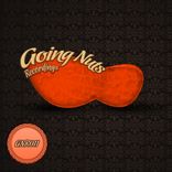 Artwork for "Albert"