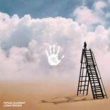 Artwork for "Losing Ground"