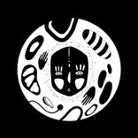 Artwork for "The Hans"