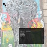 Artwork for "Relevant"