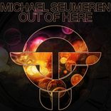 Artwork für "Out Of Here"