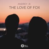 Artwork voor "The Love Of Fox"