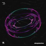 Artwork for "Electric"