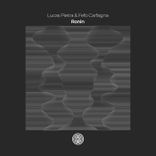 Artwork für "Ronin"