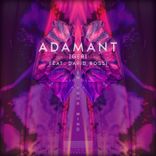 Portada para "In Your Mind"