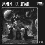 Portada para "Cultivate"