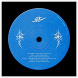 Artwork for ": Sound Of Ghetto, Vol. 3"