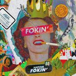 Artwork für "Fokin'"