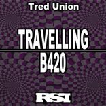 Portada para "Travelling / B420"