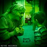 Artwork voor "Fai Il Bravo Eh"