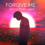 Artwork für "Forgive Me"