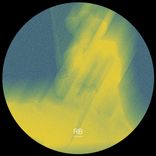 Artwork voor "Herbst kommt schnell"