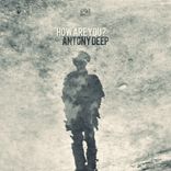 Artwork for "How Are You?"