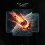 Artwork für "Obsidian"