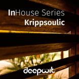 Artwork voor "InHouse Series Krippsoulic"