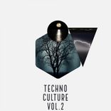 Artwork for "Techno Culture Vol.2"