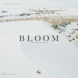 Artwork für "Bloom"